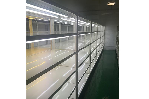 豆奶app在线观看设备