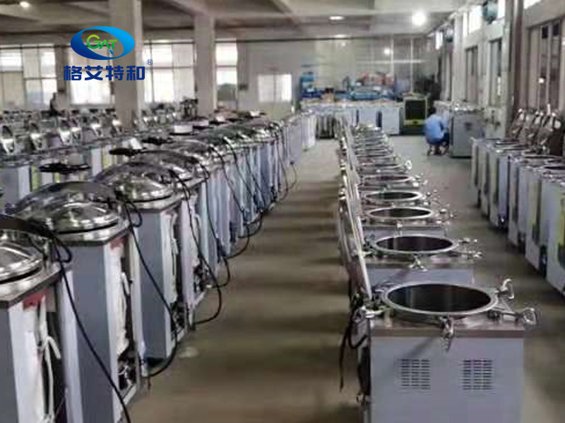 豆奶app在线观看仪器