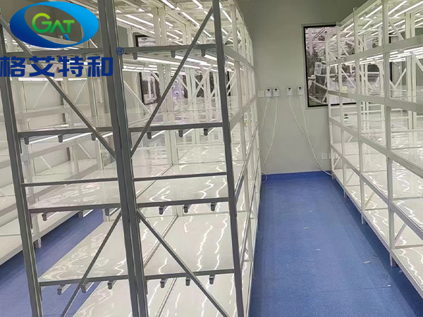 豆奶app在线观看架